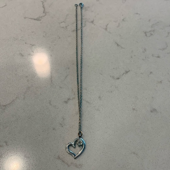 Necklace - Picture 2 of 2